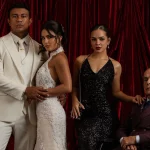 Rulers of Fortune Season 2: What Comes Next