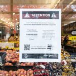 The Federal Government Shutdown Highlighted America’s Affordability Crisis