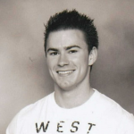 I was told my tragic son killed himself – then I found his body on display in MUSEUM… I can prove he was murdered