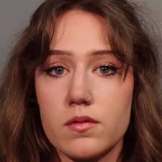 Infamous wombat snatcher influencer Sam Jones who outraged Australia is ARRESTED over hunting blunder