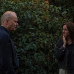 The Radiant Sentimental Value and the Beauty of Seeing Flawed Families On-Screen