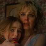 What That Surprise Episode Title Reveal Means for <I>Stranger Things</I> Season 5