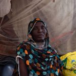 What the Crisis in Sudan Means for the World