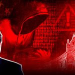 How China’s ‘Salt Typhoon’ hackers are waging war on West… & why ‘golden prize’ could plunge Brits into darkness in WW3