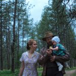 Train Dreams Is a Vision of Hardscrabble Americana That’s Also Bracingly Modern