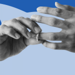 The 9 Worst Things to Say to Someone Getting Divorced—And What to Say Instead