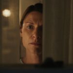 Breaking Down the Chilling Ending of Netflix’s Cat-and-Mouse Thriller The Beast in Me