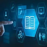 TIME Is Looking For the Top EdTech Companies of 2026