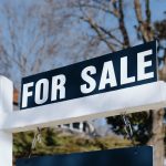 The Trump Administration Plans to Introduce 50-Year Mortgages. Here’s What That Would Mean for Home Buyers