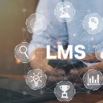 Turn Your Content Into a Brand: White Label LMS