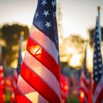 Supporting Veterans is America’s Duty Beyond the Battlefield