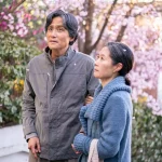 When Life Gives You Tangerines Season 2 is Returning?