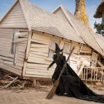 How Wicked: For Good Puts an Emotional New Spin on the Classic Characters From The Wizard of Oz