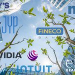 How TIME and Statista Determined the World’s Best Companies in Sustainable Growth 2026