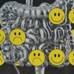 Your Gut Could Be Affecting Your Mood