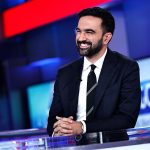 What the Business Community Can Expect from Mayor Zohran Mamdani