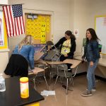 How to Make Active Shooter Drills Less Traumatizing For Students