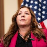 Rep. Adelita Grijalva Sworn In After Record Delay, Paving the Way for Epstein Vote