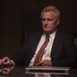 Breaking Down the Shocking Ending of Murdaugh: Death in the Family