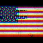 In Defense of American Hypocrisy