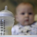 What Parents Need to Know About ByHeart’s Expanded Baby Formula Recall