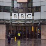 What to Know About Trump’s Battle With BBC—and How His Wider War With Media Has Gone