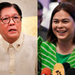 In the Philippines, Public’s Corruption Concerns Become Latest Ammo in Dynastic Political Rivalry