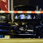 Europe’s Christmas markets on terror red alert with toughest security EVER – from gun cops to bollards hidden as GIFTS