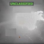 Dramatic moment Trump bombs yet another drug smuggling boat in Caribbean as strike kills three ‘narcoterrorists’