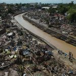 Battered by Yet Another Typhoon, Philippine People Blame Corruption for Mounting Death Toll