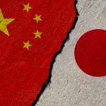 How the China-Japan Rift Could Cost Both Countries