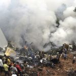 Air India pilot ‘NOT to blame’ for crash that killed 241, court says – despite probe saying he likely switched off fuel