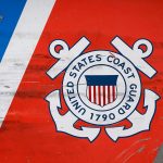 Coast Guard Backtracks on Swastika Policy Change After ‘Fake’ WaPo Report