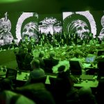 The World Is Moving Forward on Climate Action Whether Countries Like It or Not