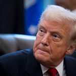 UK stops sharing Caribbean drug intelligence with US over airstrikes as France also worries about Trump breaking law