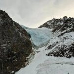 Five climbers including dad & daughter, 17, killed during avalanche in Italian Dolomites