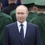 ‘My son took a carpentry job…and vanished’: How Putin is luring 20,000 troops from Caribbean with promise of 100x salary