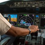 ‘Fake captain’ flies hundreds of passengers on top airline after ‘using forged credentials’