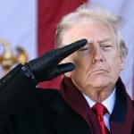 Trump declares Operation Southern Spear & ‘could strike Venezuela in days with Don offered war plans by war chiefs’