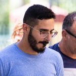 Infamous ‘Tinder Swindler’ Simon Leviev is freed from Georgian prison after cutting plea deal over £7m fraud cases