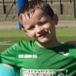 Boy, 9, dies in horror after mum slit his throat with kitchen knife in Italy – after 8 year custody battle