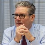 Inside Europe’s 28-point counter peace plan from Putin’s return to G8 to cap on Ukrainian army – as Trump’s plan rebuked