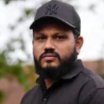 God gave me life but he took my happiness, says sole Air India crash survivor as he reveals his trauma five months on