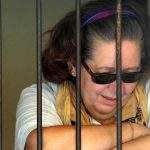 Brit death row gran Lindsay Sandiford, 69, ‘flies back to UK TODAY’ after 12yrs in Bali prison facing firing squad