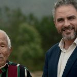 My grandad fought in Britain’s ‘Forgotten Army’ in WWII’s most brutal campaign – 80 years later he finally has a medal