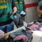 Brit hols hotspot flooded with pink cocaine by boodthirsty Venezuelan drug gang as Trump’s narco enemy hits Europe