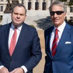 How UK can learn from Mississippi – the US’ fastest growing state with low taxes and it’s richer per head than BRITAIN