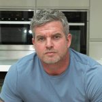 I was living Dubai dream when cops swarmed my home & left me to rot in jail with goat rapists… all over an innocent text