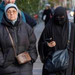 How Denmark’s migrant crackdown has booted 95% of rejected asylum seekers – from ‘Ghetto Law’ to strict return centres