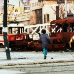 Sickening world of human safaris where ghouls ‘pay £80k to kill kids’ & warzone snipers hand weapons to ‘dark tourists’